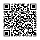 C&oacute;digo QR con el enlace al titular Eurocaja Rural se une al Gobierno de Castilla y León en FITUR