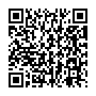 C&oacute;digo QR con el enlace al titular Alerta ante fuertes vientos por la llegada del huracán Herminia este domingo