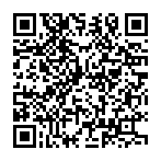 C&oacute;digo QR con el enlace al titular Soltra cumple un cuarto de siglo 