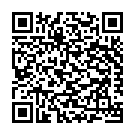 C&oacute;digo QR con el enlace al titular León ejerce de sede para acceder a una de las 11.943 plazas de Formación Sanitaria Especializada