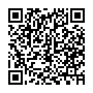 C&oacute;digo QR con el enlace al titular El supermercado de León que tiene un mensaje para «amigos de lo ajeno»