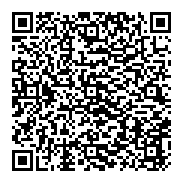 C&oacute;digo QR con el enlace al titular La SD Ponferradina Hockey comienza el año con su newsletter trimestral