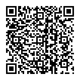 C&oacute;digo QR con el enlace al titular Dispositivo especial de seguridad con motivo del partido que disputarán mañana la Cultural y el Unionistas de Salamanca