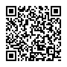 C&oacute;digo QR con el enlace al titular Investigan si los microplásticos pueden causar trombos en el cerebro