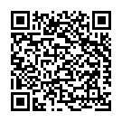 C&oacute;digo QR con el enlace al titular Las noticias imprescindibles del sábado 25 de enero en León