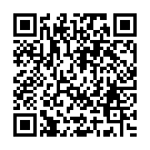 C&oacute;digo QR con el enlace al titular El At Astorga vence por la mínima al Bembibre y se coloca líder