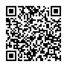 C&oacute;digo QR con el enlace al titular «La clave del éxito del Ademar fue que éramos una gran familia»