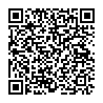 C&oacute;digo QR con el enlace al titular El Atlético acusa la resaca europea y se atasca ante un buen Villarreal