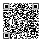 C&oacute;digo QR con el enlace al titular Muere Drazen Dalipagic, leyenda del baloncesto yugoslavo