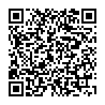 C&oacute;digo QR con el enlace al titular El Barça, con el objetivo de trasladar a la Liga su mejor cara