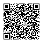 C&oacute;digo QR con el enlace al titular El Betis asalta Son Moix con un gol agónico de Bakambu