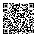 C&oacute;digo QR con el enlace al titular Keys reina por primera vez en Australia