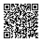 C&oacute;digo QR con el enlace al titular Hallan el cadáver de un joven en una finca de Ciudad Rodrigo
