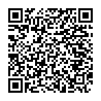 C&oacute;digo QR con el enlace al titular Canal Historia conmemora los 80 años de la liberación de Auschwitz