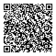 C&oacute;digo QR con el enlace al titular El Bembibre H.C., mermado por las lesiones y por algunas decisiones, cae ante el Cerdanyola