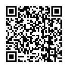 C&oacute;digo QR con el enlace al titular León avanza en la transformación de locales vacíos en viviendas