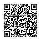 C&oacute;digo QR con el enlace al titular Día Internacional de la Energía Limpia: Un paso hacia un futuro sostenible