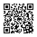 C&oacute;digo QR con el enlace al titular León dispondrá de 6 aseos autolimpiables