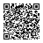 C&oacute;digo QR con el enlace al titular El Auditorio Ciudad de León verá mejorada su accesibilidad mediante una inversión de 150.000 euros