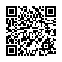 C&oacute;digo QR con el enlace al titular Estos son los dos radares que más multan en León