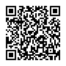 C&oacute;digo QR con el enlace al titular Ni título ni nobleza: la verdadera historia de La Cabaña del Conde.