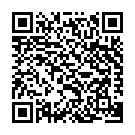 C&oacute;digo QR con el enlace al titular Naty Abascal, Nieves Álvarez, María Pombo y Lola Lolita arropan a Jorge Redondo en un desfile de cine