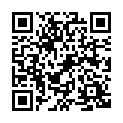 C&oacute;digo QR con el enlace al titular Días de Rastro