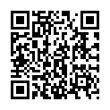 C&oacute;digo QR con el enlace al titular La belleza del otro