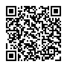 C&oacute;digo QR con el enlace al titular Un poeta nunca muere de todo