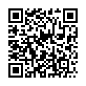 C&oacute;digo QR con el enlace al titular Recortes