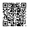 C&oacute;digo QR con el enlace al titular Solo de lo perdido