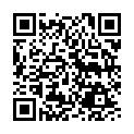 C&oacute;digo QR con el enlace al titular La bolsa o la vida