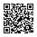 C&oacute;digo QR con el enlace al titular Escaparate