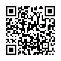 C&oacute;digo QR con el enlace al titular El sanatorio Miranda
