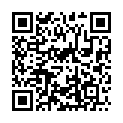 C&oacute;digo QR con el enlace al titular 600 tuits