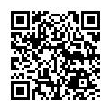 C&oacute;digo QR con el enlace al titular Solo son libros