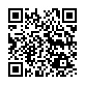 C&oacute;digo QR con el enlace al titular Nostálgias