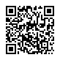 C&oacute;digo QR con el enlace al titular La Felipa