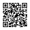 C&oacute;digo QR con el enlace al titular Cuesta Moyano, 1925