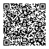 C&oacute;digo QR con el enlace al titular Policía de León pone en marcha un dispositivo de seguridad por el partido entre la Cultural y ...