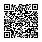 C&oacute;digo QR con el enlace al titular Parece que nos estamos quedando sin mercado dominical . ?