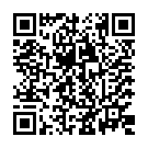 C&oacute;digo QR con el enlace al titular El Jardín de Carrizo cierra por jubilación: «Se acabó la fiesta después de casi 40 años»