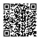 C&oacute;digo QR con el enlace al titular Herminia pone en alerta a León este domingo con vientos huracanados