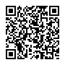 C&oacute;digo QR con el enlace al titular Los libros más prestados en la biblioteca de Ponferrada en 2024