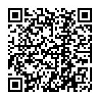 C&oacute;digo QR con el enlace al titular La investigadora berciana que escucha a las proteínas: «El lenguaje que utilizan no se conoce bien»