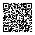 C&oacute;digo QR con el enlace al titular Félix Gordón Ordás, el leonés que cambió la veterinaria para siempre