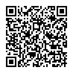 C&oacute;digo QR con el enlace al titular El pequeño pueblo leonés que «humanizará» su plaza con fondos provinciales