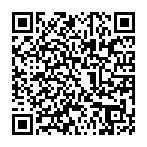 C&oacute;digo QR con el enlace al titular Ganaderos de ovino en León denuncian precios «abusivos» y un futuro incierto: «Acaban con nosotros»