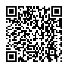 C&oacute;digo QR con el enlace al titular El coste de mantener nieve en San Isidro ya supera los 30.000 euros