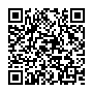 C&oacute;digo QR con el enlace al titular ¿De qué se hablará en Madrid Fusión 2025?